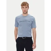 Marc OPolo T-shirt 526 2012 51154 Plava Regular Fit