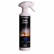 Vodoodbojni sprej za avtostekla RAIN AWAY 000734 - 500 ml