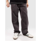 Carhartt WIP Landon Pants porphyry rinsed