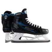 Drsalke za vratarja Bauer GSX Goal Skate Senior D (normalna noga), EUR 43