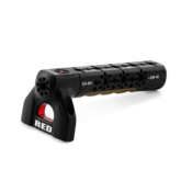 RED V-Raptor Top Handle