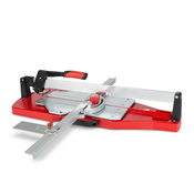 Rubi 12954 TP-66 S rezac keramike