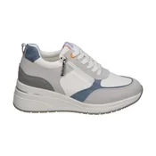 Refresh 175051 Bež