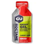 GU Energy Pijača Roctane Energy Gel