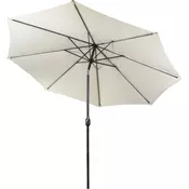 FIELDMANN Suncobran 5006 3m krem