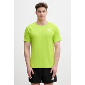 The North Face Sunriser S/S Moški Kratka majica