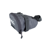 Sedežna torba Evoc Seat Bag Tour M - carbon grey