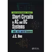 Short-Circuits in AC and DC Systems