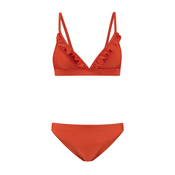Shiwi Bikini Beau  rjasto rjava