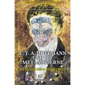 E. T. A. Hoffmann und die Metamoderne