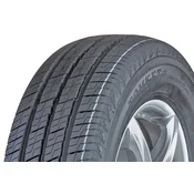 Tomket Van ( 205/75 R16C 110/108R 8PR )