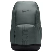 Nahrbtnik VARSITY ELITE NIKE HM9965-068 SIVI