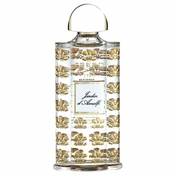 Creed Jardin d´Amalfi parfumska voda uniseks 75 ml