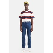 Levis 511 Traperice
