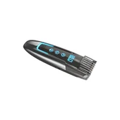 REMINGTON MB4700 trimer za bradu - ODMAH DOSTUPNO