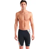 Arena performance desert swim jammer xxl - uk40