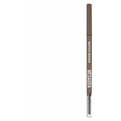 MESAUDA SKETCH BROWS Automatic Brow Pencil
