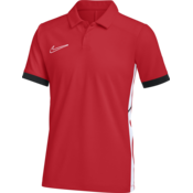 majica Nike Y NK DF ACD25 SS POLO