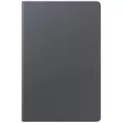 Samsung Book cover for Galaxy Tab A7 Gray (EF-BT500PJEGEU)