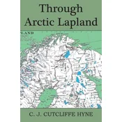 Through Arctic Lapland