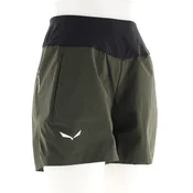 Salewa Pedroc Durastretch Light Ženske Outdoor kratke hlače