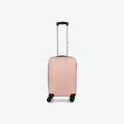 KOFER HARD SUITCASE 50CM U