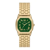 Fossil Harlow ES5451