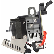 Creality Ekstruder Sprite Pro Upgrade Kit