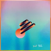 Tagua Tagua - Tanto (LP)