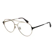 Max & Co Naocare MO 5099 032