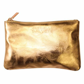 Gabriella Salvete TOOLS Cosmetic Bag Rose Gold kozmetična torbica 1 ks odtenek Rose Gold za ženske