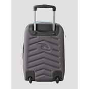 Rip Curl F-Light Cabin 35L Sessions potovalka dusty blue