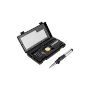 Plinski Lemilica Set Rebel FK-062 – Portabilna Snaga za Profesionalce i Hobiiste