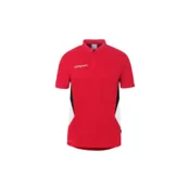 Uhlsport polo majica EQUIPE 29