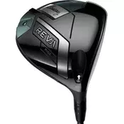 Golf palica Driver Callaway Reva Rise Leva roka, 12,5°, Lady, UST LinQ LTE 40g, Driver