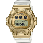 Casio GM-6900SG-9ER