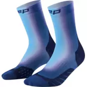 CEP Carape EDT. Gradient mid-cut