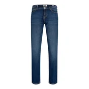 Jack & Jones Junior Kavbojke JJIClark JJOriginal modra
