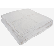 Rundeggi Jorgan 1300g topao 200x220cm ( 4232585 )