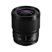 Panasonic objektiv Lumix S 24mm f/1.8 (S-S24E)