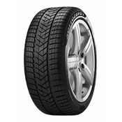 Pirelli Winter SottoZero 3 ( 265/30 R20 94W XL )