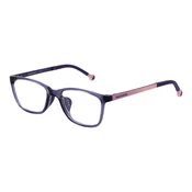 Skechers Naocare SE 1667-D 080