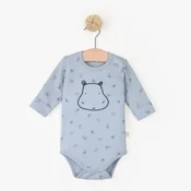Just kiddin baby bodi Organic 62 ( 17001065 )