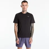 Majice Puma M Pwrmode Tee Puma Black L
