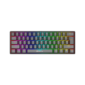 XTRIKE mehaniÄ?ka gejmerska tastatura GK985
