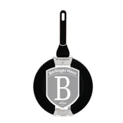 Berlingerhaus Ponev s titanovo prevleko BH-8346 24 cm Black Rose Collection