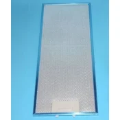 Mora Maščobni filter za kuhinjsko napo 471918