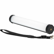 Nanlite foto-video luč Pavotube 6C II RGBWW LED tuba