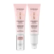 Deborah Skin Booster Jelly Primer 25 ml
