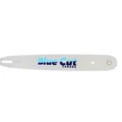 BLUE CUT VODILICA 50cm, 3/8/1,5mm